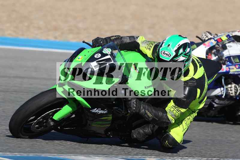 /Archiv-2023/02 31.01.-03.02.2023 Moto Center Thun Jerez/Gruppe blau-blue/4